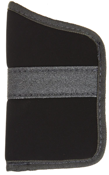 Blackhawk                 Inside The Pocket