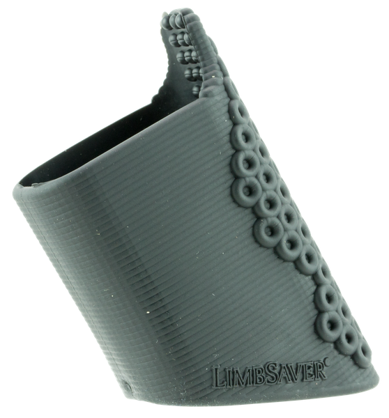 Limbsaver Pro Handgun Grip, Limb 12030 Glk19/23 Sigma 9mm Wal Ppk