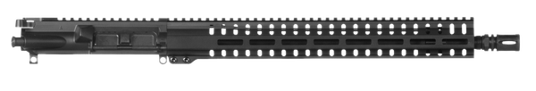 Cmmg Resolute 100, Cmmg 60b1029 Upper Group Resolute 100 Mk4 6mm Arc
