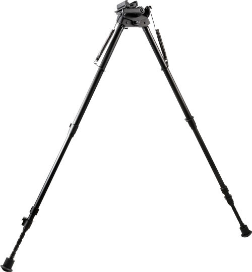 Truglo Tac-pod, Tru Tg8902z    Tac-pod Pivot W/adpt 14-29