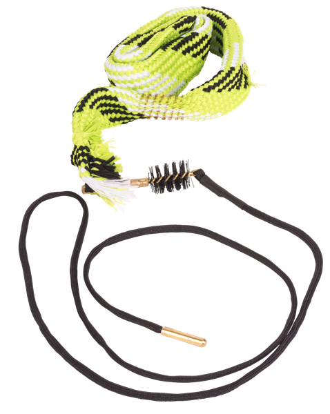 Breakthrough Clean Battle Rope, Brkthru Br-20g       Battle Rope 20ga