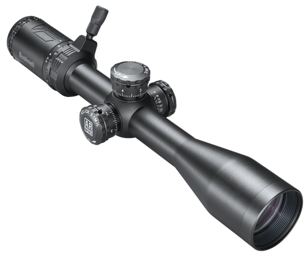 Bushnell Ar Optics, Bush Ar741840c Ar Optics 4.5-18x40   Dz 6.5crd