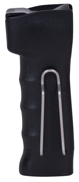 Sabre Tac Model W Pepper/prct Spray