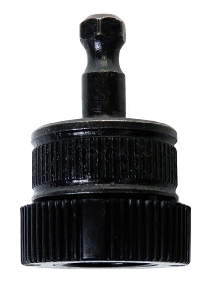Lee Quick Trim, Lee 90740 Power Quick Trim Adapter