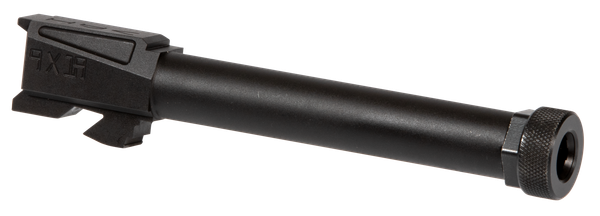 Adams Arms , Adams Fgav47003 Vdi Threaded Barrel Glock 17