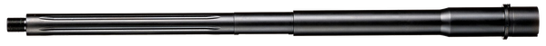 Rise Armament Tactical Barrel, Rise M4n-160-blk     223 Wyld Brl Std  16"