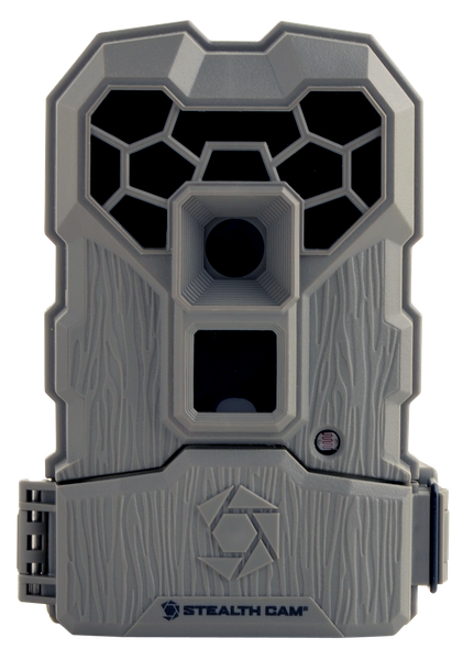 Stealth Cam Qs, Steal Stc-qs12      10mp 12ir
