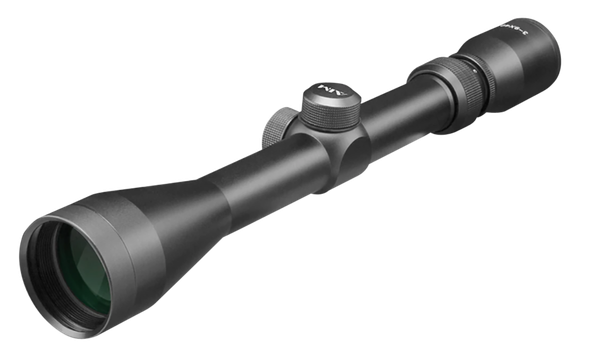Aim Sports Tactical Series, Aimsports Jl640b            6x40      Md  W/rng