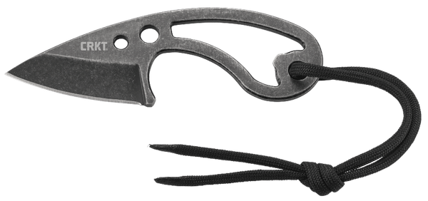 Columbia River Owlet, Crkt 2716      Owlet