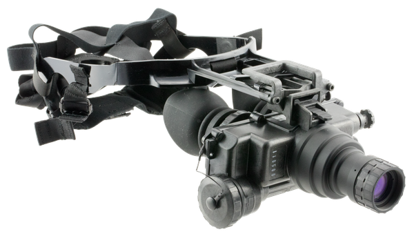 Atn Pvs7-2, Atn.nvgopvs720    Pvs7     Goggle  Gen2