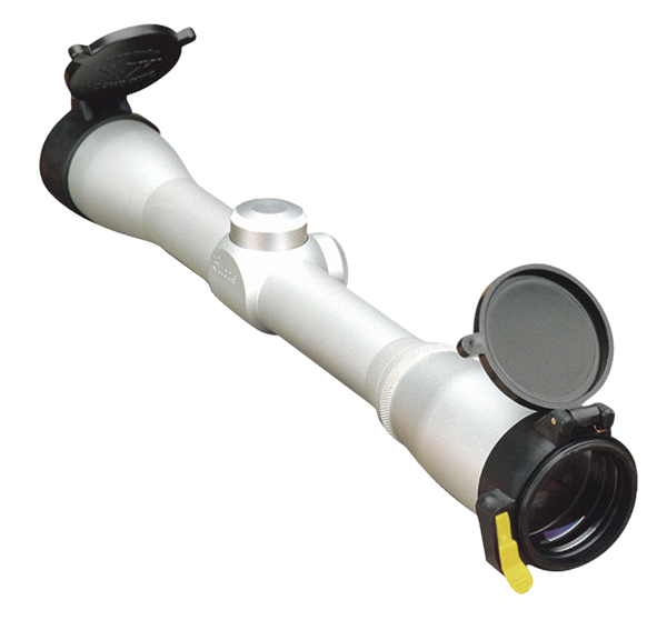 Butler Creek Multi-flex Flip-open, Btlr 34647 F-o Scope Cover Obj 46-47