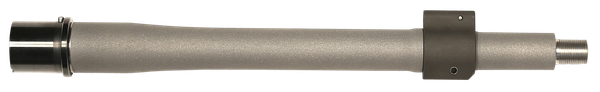 Noveske Lo-pro, Noveske 7000048    556    Cqb Brl  10.5" .750 Gblk