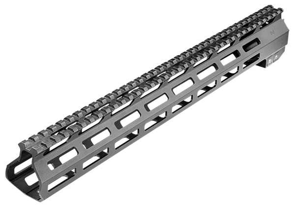 Aim Sports Ar15, Aimsports Mtmr03    Ar    15        M-lok  223