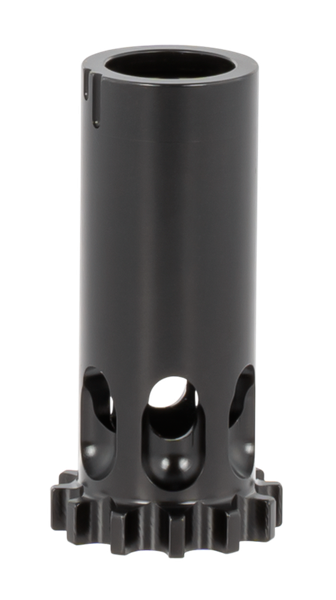 CGS Group Piston 13.5x1lh Black