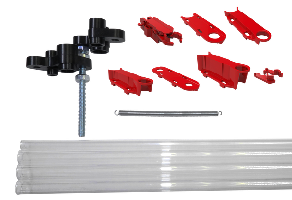 Lee App Automation Kit, Lee 90511   App Automation Kit
