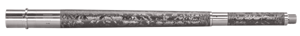 Proof Research Ar-style Barrel, Proof 101292         308win  20" Cf Brl  Rfl .875