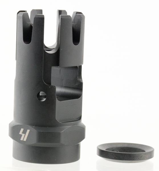 Strike Checkmate, Si Cm-comp  223/556    Checkmate Comp