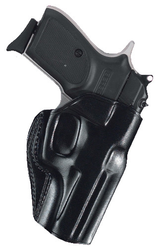 Galco Stinger, Galco Sg486b  Stinger Keltec P32 W/ctc
