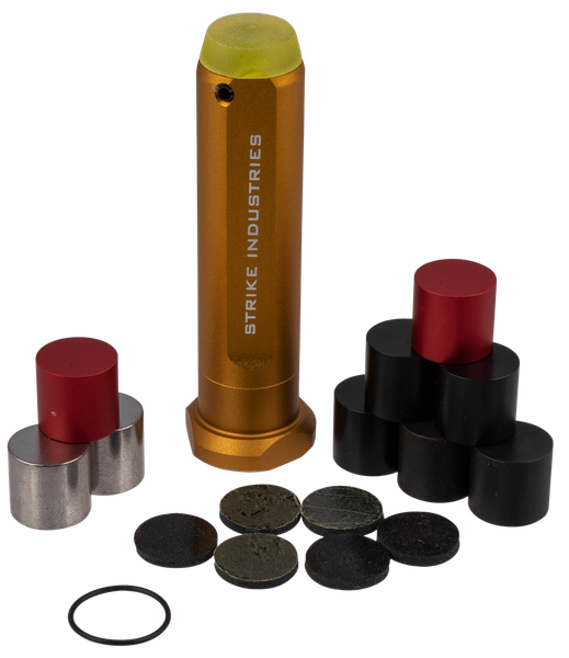 Strike Optimus, Si Ar-optimus-wb       Ar Optimus Weight Buffer