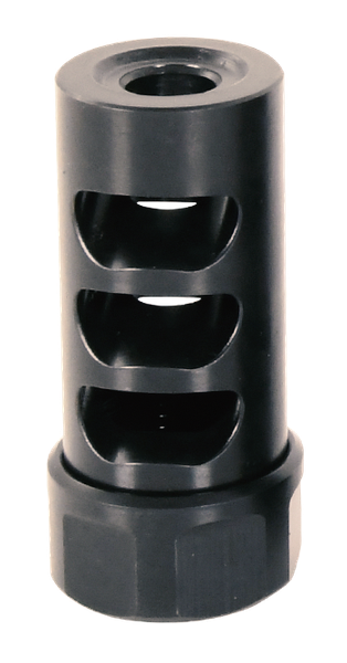 American Precision Arms Gen 2 Micro Bastard, Apa G2m1222n  Gen Ii  Micro 1/2x28 22  Nitride