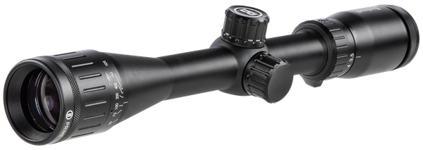 Bushnell Prime, Bushnell Rp3103bs4 Prime 3.5-10x36 Black Dz22 Lr