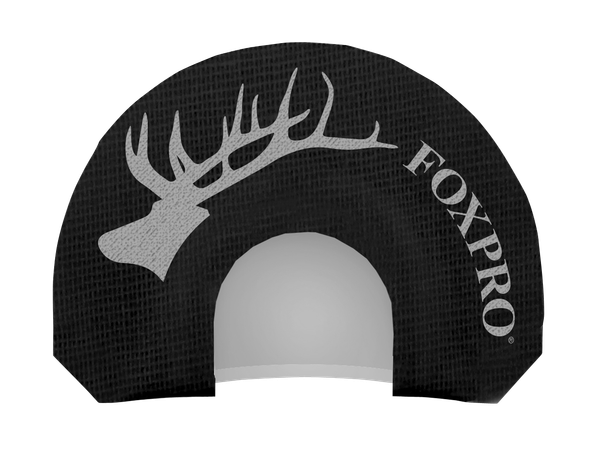 Foxpro Loose Cow, Foxpro  Loose Cow          Loose Cow  Diaphragm
