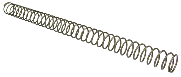 Tacfire Ar10, Tacfire Mar046-308-a2 Ar10 A2 Rfl Buffer Spring