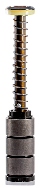 Maxim Jp, Maxim Mxm-47572  Jp Scs-xs-9mm