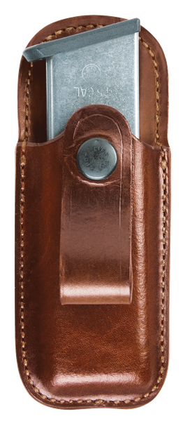 Bianchi Open Top Mag Pouch, Bia 23174 21  Mag Pouch Colt       Tan