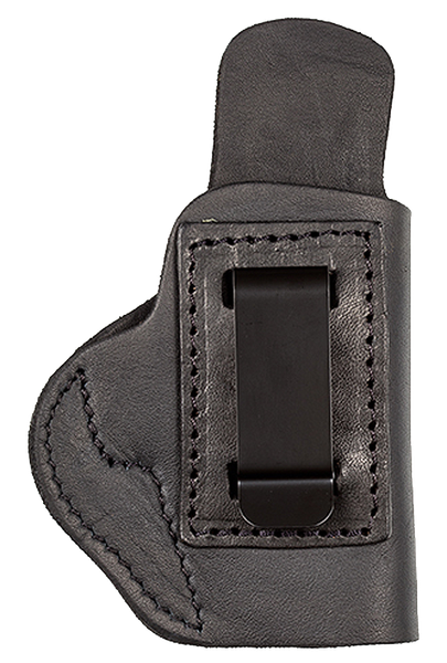 Tagua Soft, Tag Soft010 Soft Style Kel380 Blk