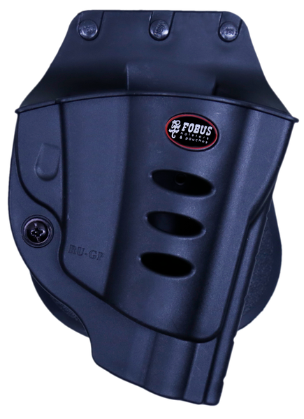 Fobus Evolution, Fobus Rugprp   Roto Evol  Pdl  Holster
