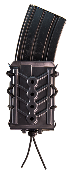 High Speed Gear Taco, Hsgi 16ta00bk Poly Taco U-mnt             Black