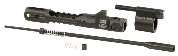 Adams Arms P Series, Adams Fgaa03207 P Series Piston Kit Mid