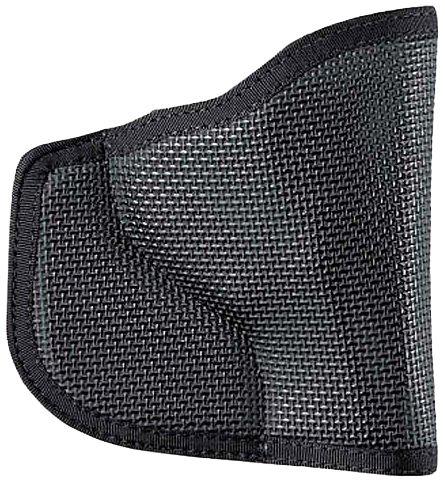 Viridian Reactor R5, Vir R5-g42-dn     Desantis Nemisis