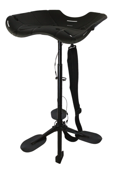 Hawk Ergo Marsh, Hawk Hwk-hs3055     Ergo Ultimate Marsh Seat