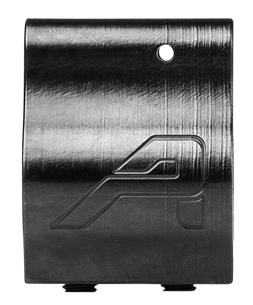 Aero Precision Low Profile, Aero Aprh101204c      Lo Pro Gas Block .625 Nitrde