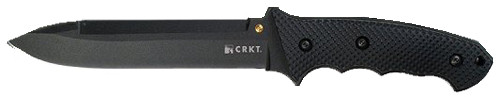 Columbia River Elishewitz Ftws, Col 2060    Elishewitz Ftws Tactical