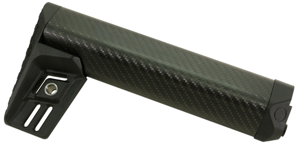 Lancer Lcs, Lancer Lcsa1r       Lcs Buttstock A1