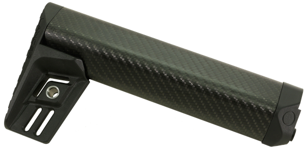 Lancer Lcs, Lancer Lcsa1r       Lcs Buttstock A1