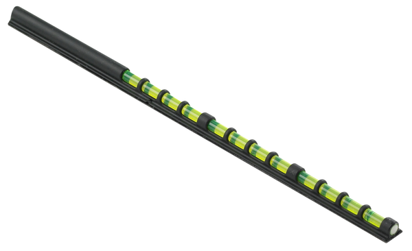 Champion Targets Easyhit, Champ 45844 Easy Hit Sight Grn 5in