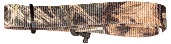 Boyt Harness Express, Out Xpm4ds       Express Sling   Max4
