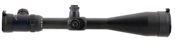 Sightmark Triple Duty, Sight Sm13018    Sightmark 10-40x56 Md