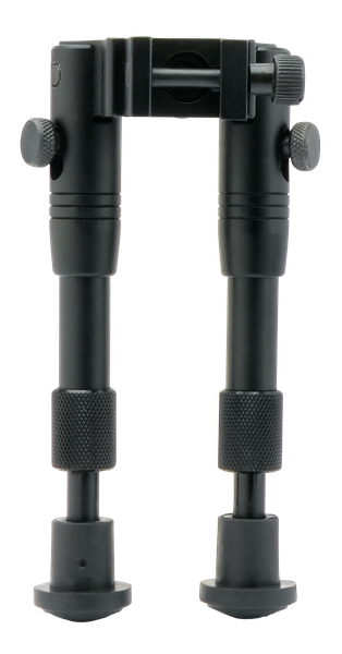 Sme Shooting, Sme Bp            Bipod W/swivel Stud Rl Attach