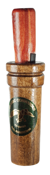 Duck Commander Classic Commander, Duck Dc200    Classic Commander