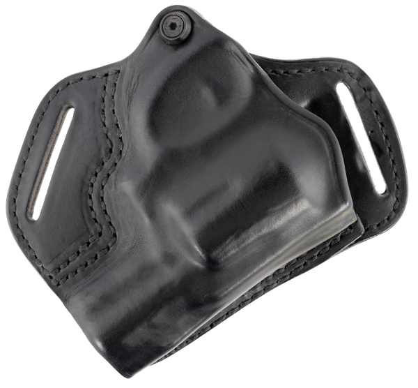 Blackhawk Check Six, Bhwk 420705bk-r Check Six Blk Rh