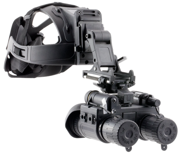 Atn Ps15, Atn.nvgops15wp    Ps15-wpt Goggle  Gen3