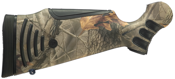 T/c Accessories Encore Pro Hunter, Tc 55317853 P/h Stock           Hardwd