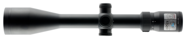 Bushnell Trophy, Bush 756245b  Troxtr  6-24x50    Lr800