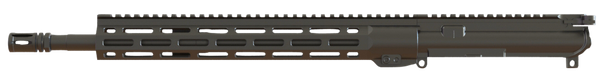 Savage Msr15, Sav 22894 Msr15 Recon Complete Upper 223/5.56
