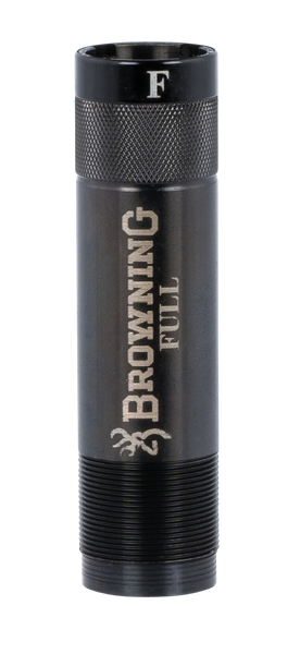 Browning Invector-plus, Brn 113-2053 Chk Tube Midas 12 Full    Ext Inv+blk